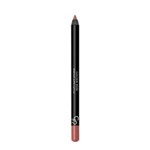 Golden Rose Dream Lips Liner Trwała konturówka do ust 503