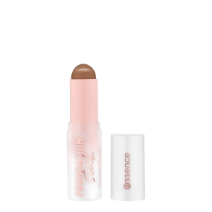 essence FOUNDATION stick 210 Podkład w sztyfcie 10g