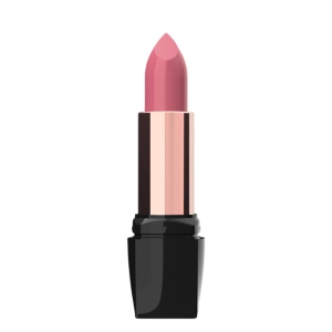 Golden Rose Satin Lipstick Satynowa pomadka do ust 11