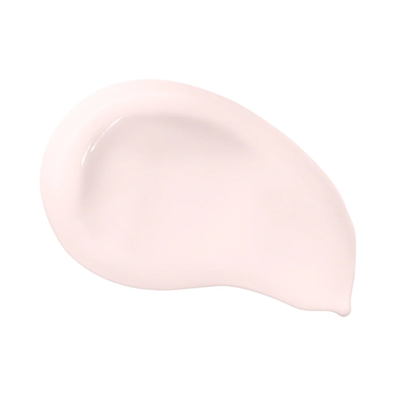 Laura Mercier Mini Pure Canvas Primer Hydrating nawilżająca baza pod makijaż 15ml