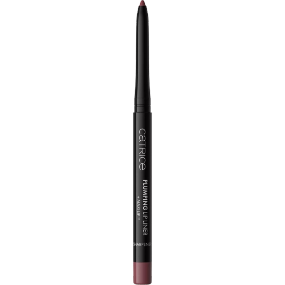 Catrice Plumping Lip Liner - Konturówka powiększająca usta 210 Perfect Stranger 0,35g