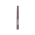 GOSH Cień do powiek w sztyfcie wodoodporny Forever Mineral 018 Matt Plum