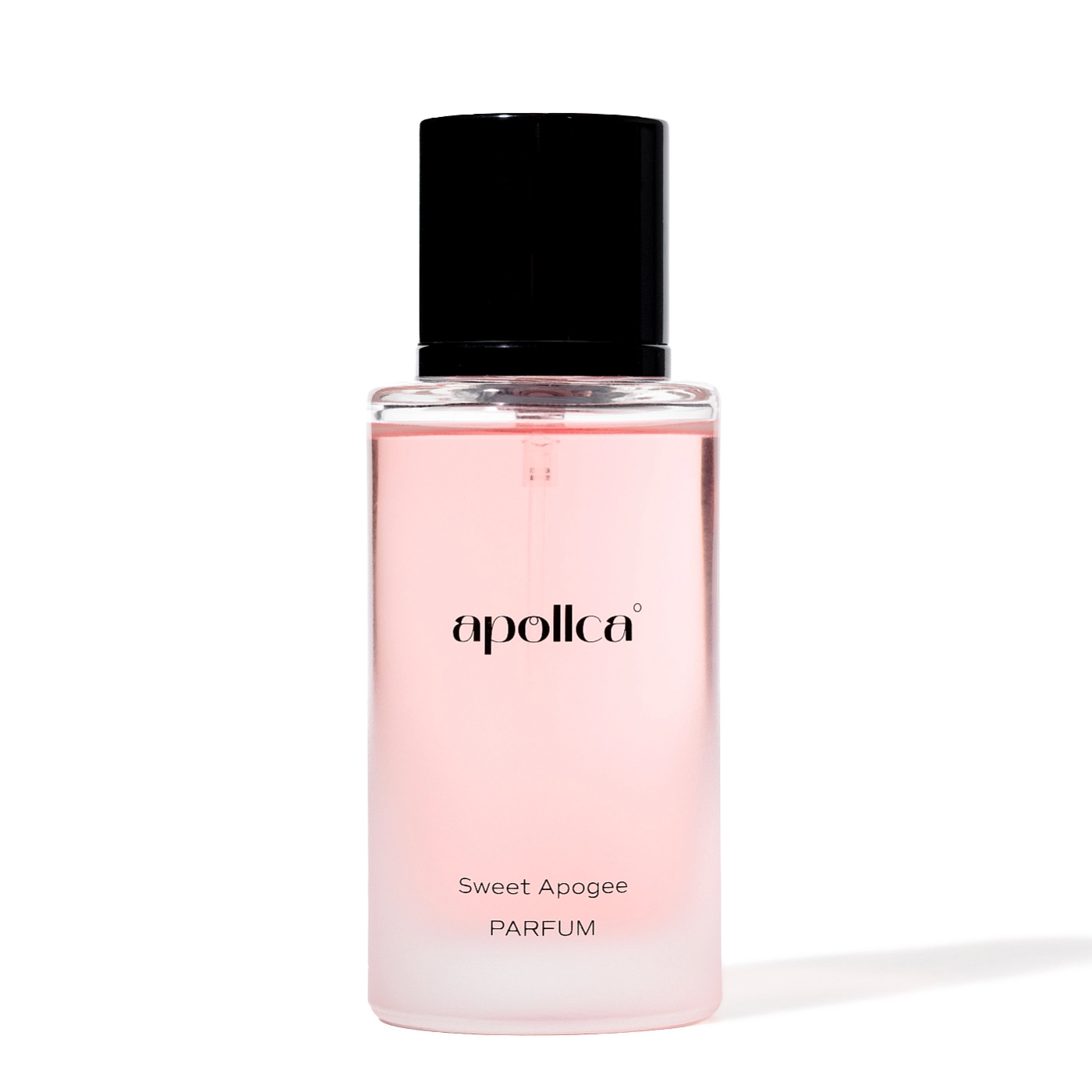 Apollca Perfumy Sweet Apogee 50 ml