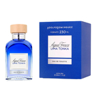 Adolfo Dominguez Agua Fresca Lima Tonka woda toaletowa spray 230ml