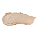 Your KAYA Pielęgnujący rozświetlacz Honey glow, 7g