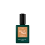 Manucurist Green Flash Gold 15ml