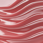 Catrice Glaze Guard Lip Treatment - Balsam do ust Glaze Guard 010