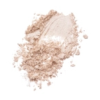 Joko Pure Highlighter - Rozświetlacz do twarzy