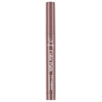 Lovely Color Path 2 in 1 Longwear Shadow Stick & Liner automatyczna kredka i cień do powiek 02