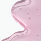 Catrice Shine Supreme Lip Oil - Olejek do ust Shine Supreme 010