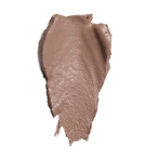 Joko Creamy Blend Contour Stick Bronzer w sztyfcie Cool Cocoa 01 6,5g