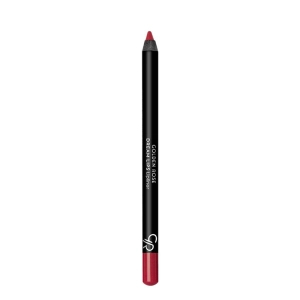 Golden Rose Dream Lips Liner Trwała konturówka do ust 515