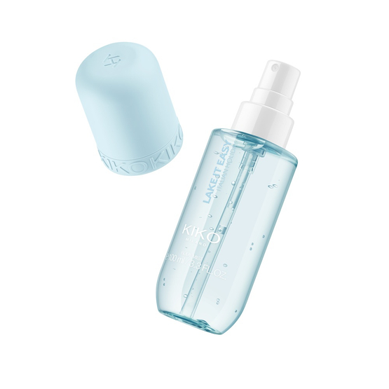 KIKO Milano Lake It Easy Italian Holiday zapachowa mgiełka do ciała 100ml