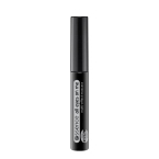 essence All Eyes On Me Tusz do rzęs Czarny 8ml