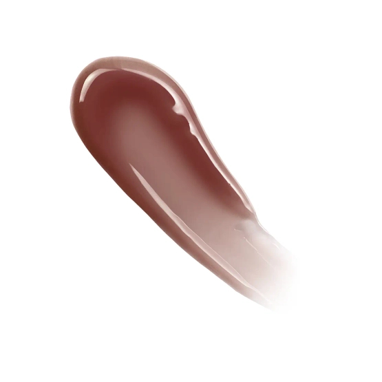 Paese Butter Blend Lip Balm - Masełkowy balsam do ust 06 Espresso Shot
