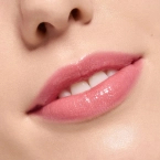 essence Hydra Kiss Lip Oil - Olejek do ust Hydra Kiss 11 Rosy Sparkle 4ml