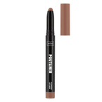Wibo Poutliner Plumping Lip Liner powiększająca konturówka do ust 03
