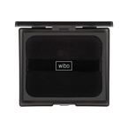 Wibo Instant Touch Up Oil Blotting Sheets bibułki matujące 100szt