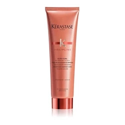 KERASTASE Discipline Oleo Curl Krem pielęgnujący loki 150ml