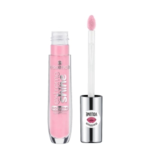essence Extreme shine volume lipgloss Błyszczyk do ust 02