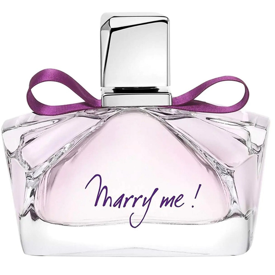 Lanvin Marry Me woda perfumowana spray 75ml