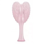 WYCOFYWANE Tangle Angel Cherub 2.0 GLOSS Szczotka do włosów PINK 15cm 