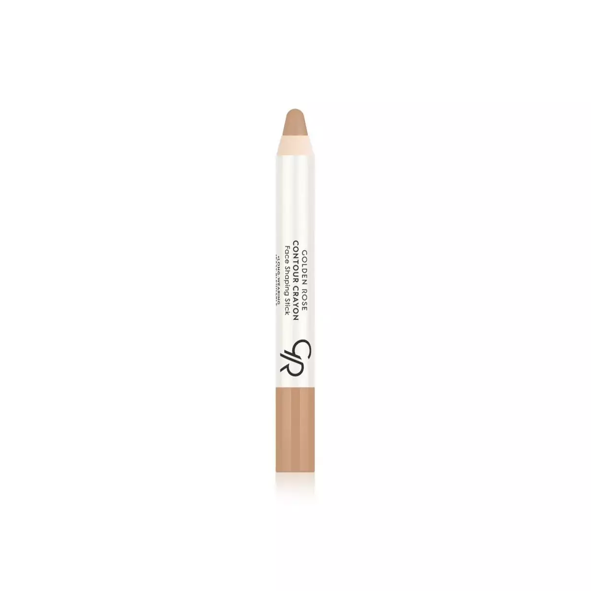 Golden Rose Contour Crayon Kredka do konturowania 21