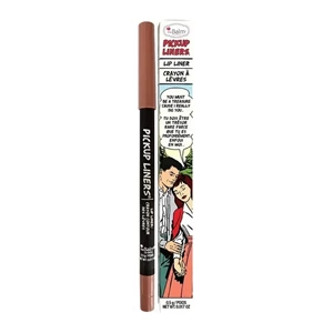 theBalm Pick Up Liner Konturówka do ust I REALLY DIG YOU