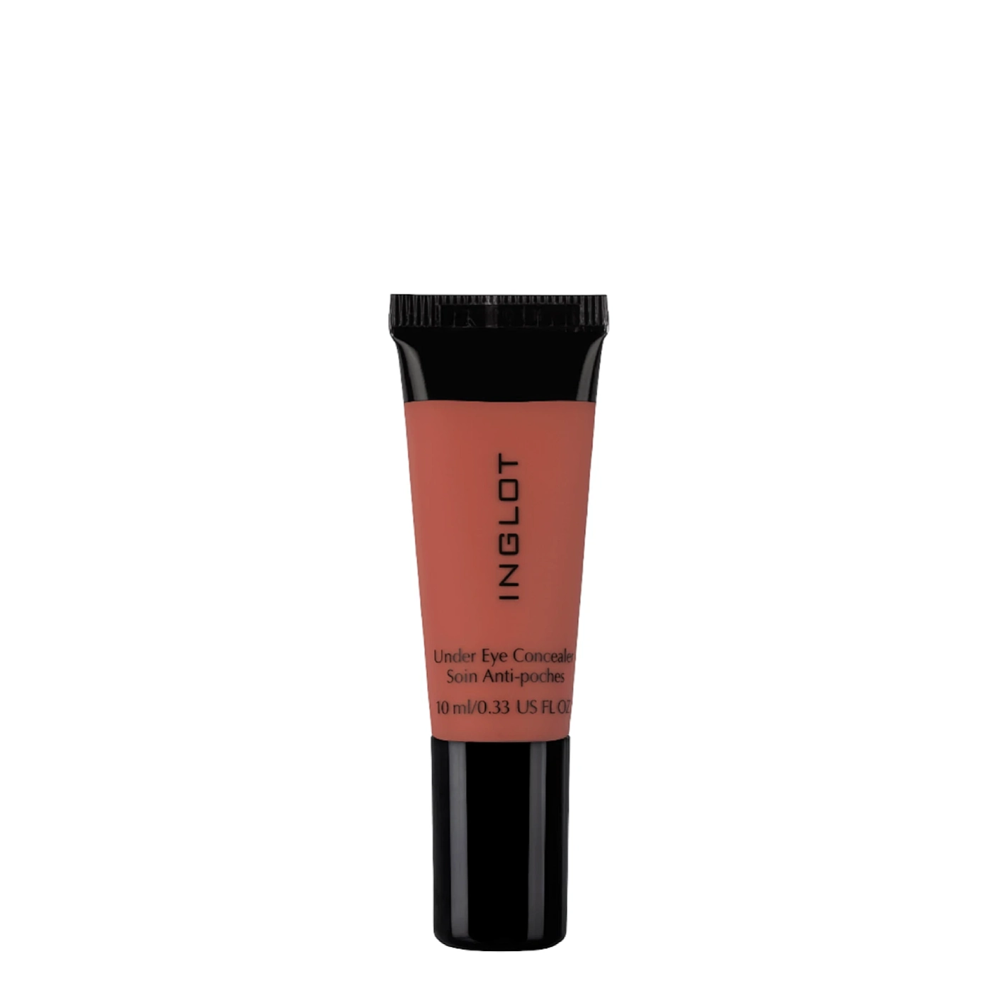 Inglot Under Eye Concealer - Korektor do twarzy 104