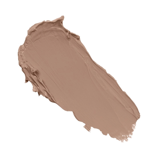 LOVRO Bronzer Stick - Bronzer w sticku 02 Shadow Sculpt