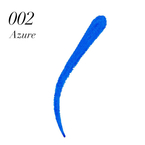 Max Factor Kohl Kajal Liner automatyczna kredka do oczu 002 Azure 5g