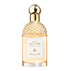 Guerlain Aqua Allegoria Nettare Di Sole woda toaletowa spray 75ml