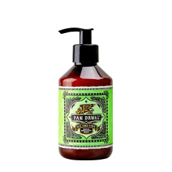 Pan Drwal Original Odżywka do włosów 250ml