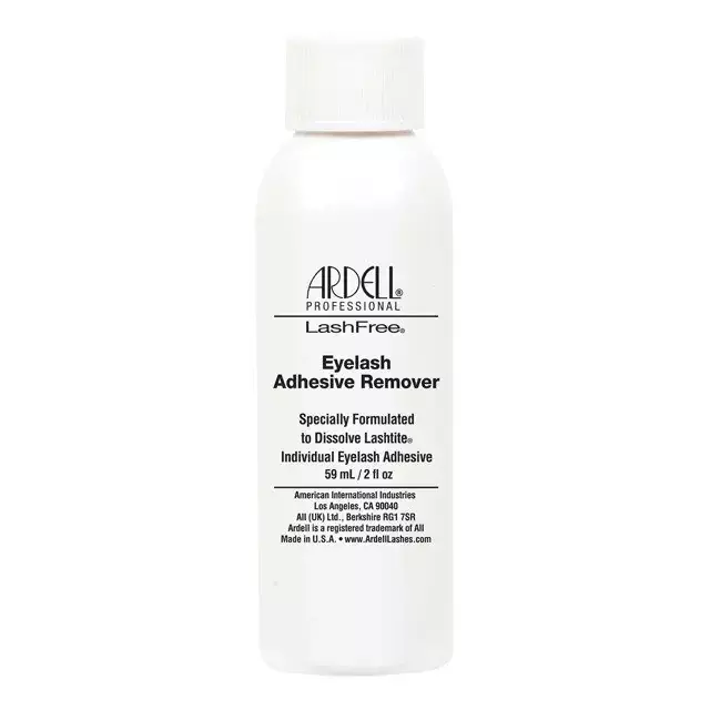 Ardell Eyelash Adhesive Remover 59ml