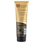 Joanna Blond System qultowy szampon do włosów blond i rozjaśnionych 260ml