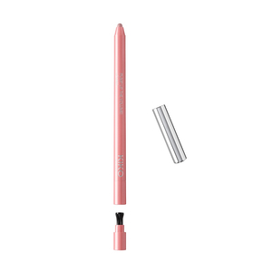 KIKO Milano Pump Up The Volume Lip Liner kredka do ust zwiększająca objętość 03 Natural Nude 0.3g
