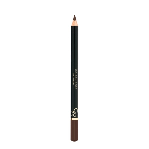 Golden Rose Lipliner Trwała konturówka do ust 209