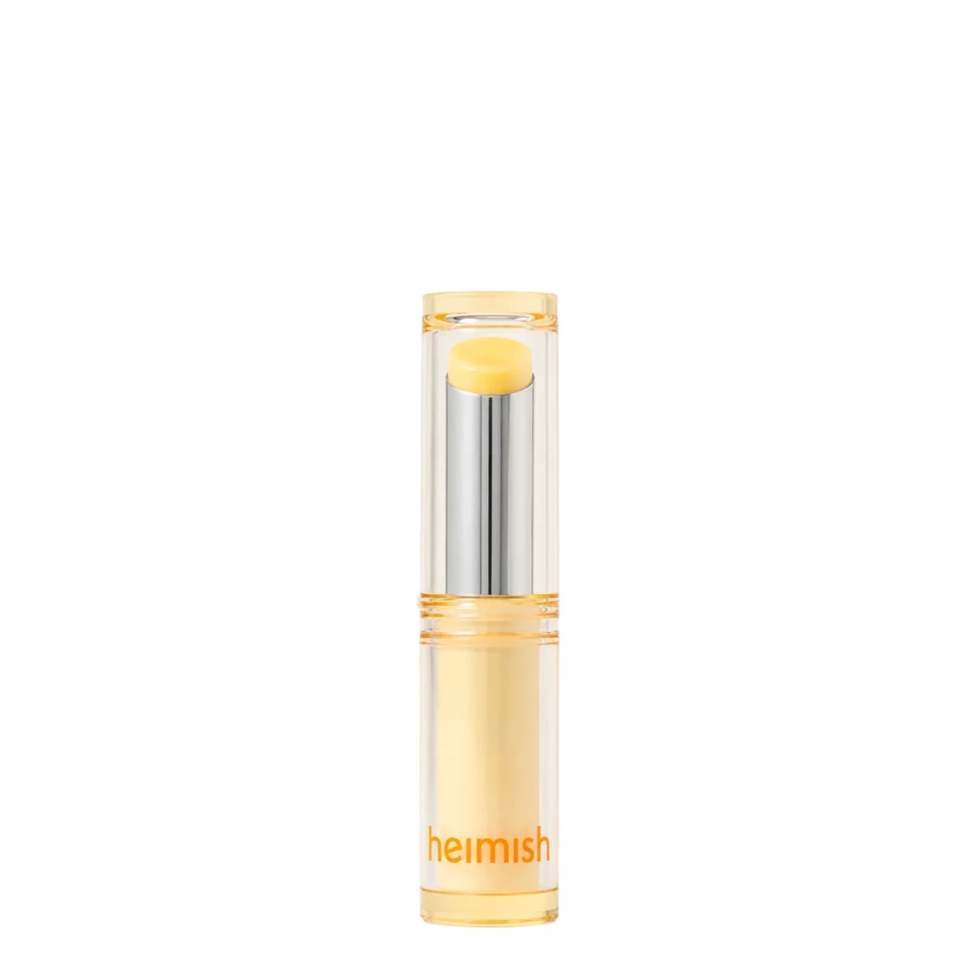 Heimish Ever Glow Glaze Nourishing Balm - nawilżający balsam do ust 