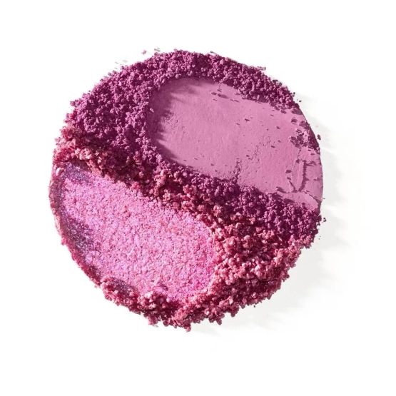 essence Soft Touch Duo Eyeshadow - Podwójny cień do powiek - 02 1,8g