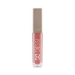 Dessi Cosmetics Pomadka matowa 17 CELEBRATE