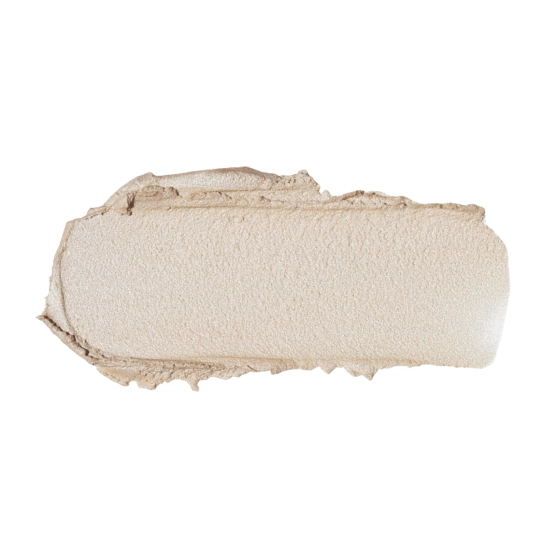 Your KAYA Pielęgnujący rozświetlacz Pearl glow, 7 g