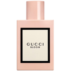 Gucci Bloom woda perfumowana spray 50ml