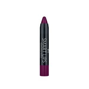 Golden Rose Smart Lips Nawilżająca pomadka w kredce 22