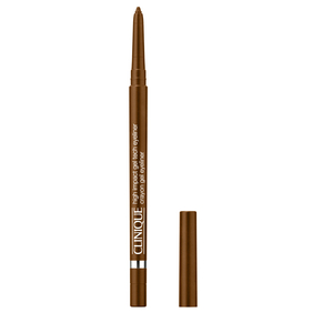 Clinique High Impact™ Gel Tech Eyeliner żelowy eyeliner do oczu Bronze Glow 0.35g