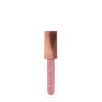 NAM Glossy Complex - Balsam do ust nr 2 5 ml