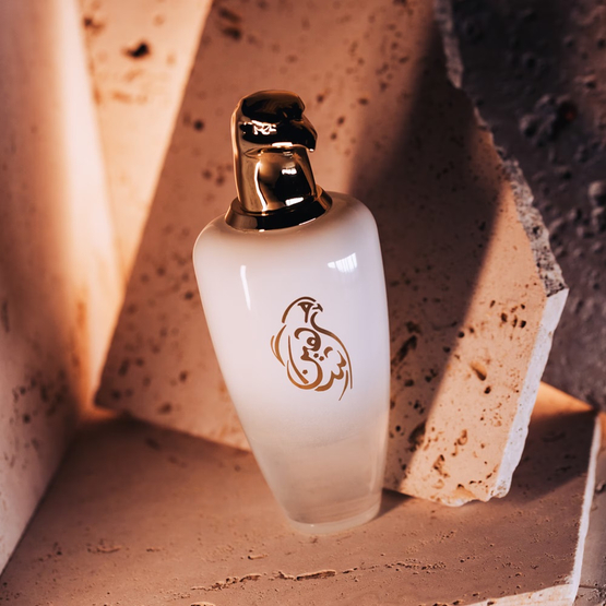 Maison Asrar Shaheen White woda perfumowana spray 110ml