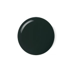 Inglot PLAYINN Lakier do paznokci 157 15ml