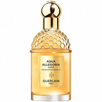 Guerlain Aqua Allegoria Forte Mandarine Basilic woda perfumowana spray 125ml