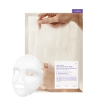 Dr.Althea Jelly Seal Repair Mask - Regenerująca maska w płachcie 28g