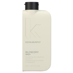 Kevin Murphy Blow.Dry Wash odżywczo-regenerujący szampon do włosów 250ml